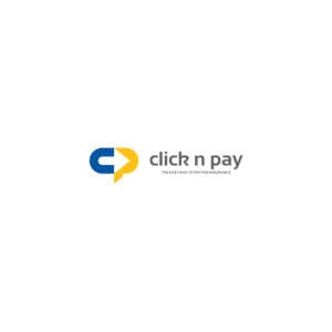 Logo Design by derho for this project | Design #19231899