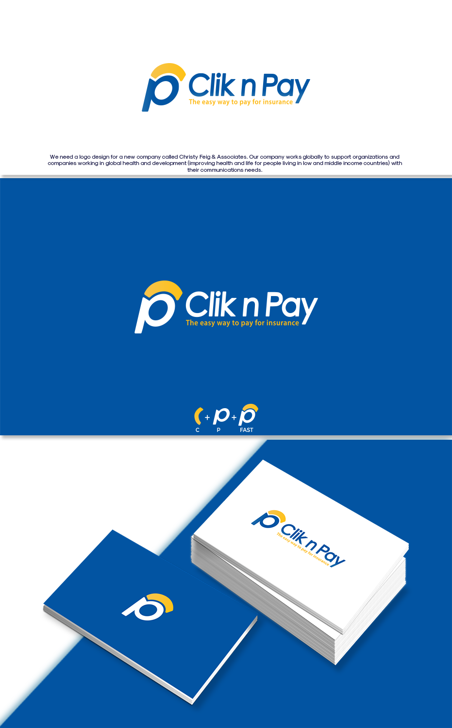 Logo Design by GBDESIGN for this project | Design #19269639