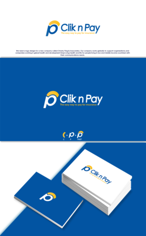 Logo Design by GBDESIGN for this project | Design: #19269639