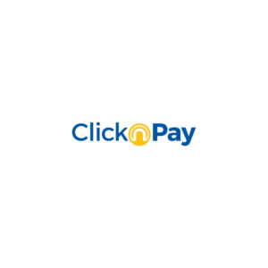 Logo Design by tnant