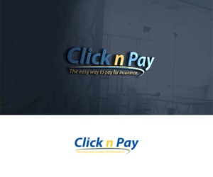 Logo Design by Aliza Creative for this project | Design: #19226122