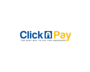 Logo Design by A S design @ for this project | Design: #19261599