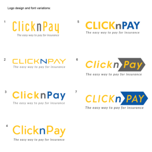 Logo Design by jacw02 for this project | Design: #19232393