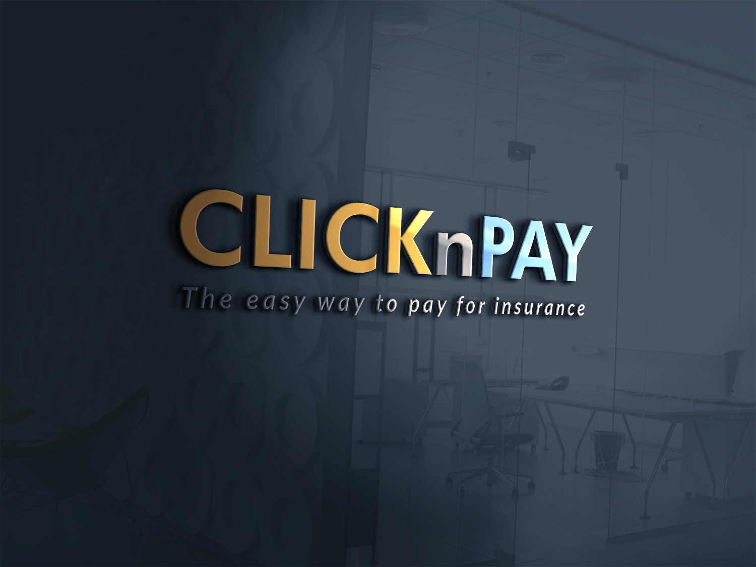 Diseño de Logo por jacw02 para este proyecto | Diseño #19232396