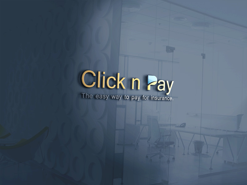 Diseño de Logo por shimu 3 para este proyecto | Diseño #19234172