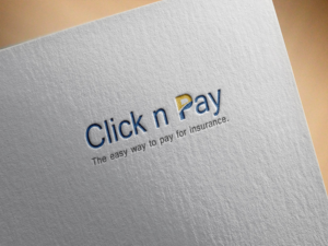 Logo Design by shimu 3 for this project | Design: #19234173