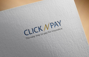 Logo Design by shimu 3 for this project | Design: #19244388