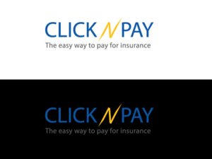 Logo Design by shimu 3 for this project | Design: #19244389