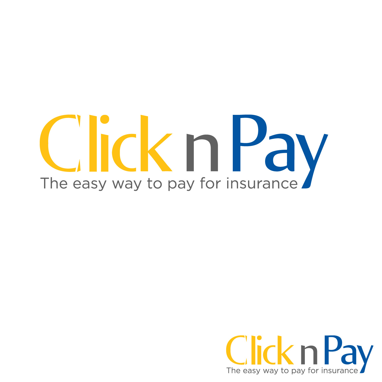 Logo Design by WahyuHMD for this project | Design #19233662