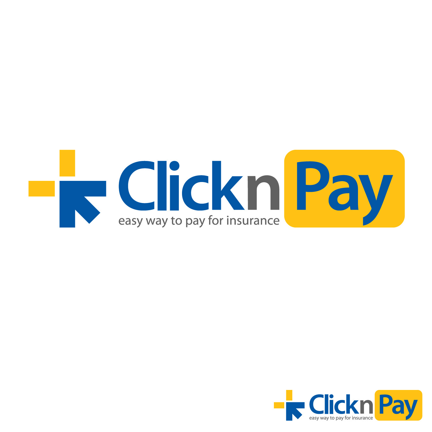 Logo-Design von WahyuHMD für dieses Projekt | Design #19250153