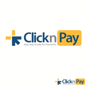 Logo Design by WahyuHMD for this project | Design: #19250153