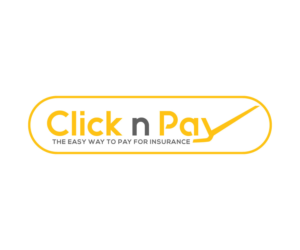 Logo Design by CooperCreates for this project | Design #19239867