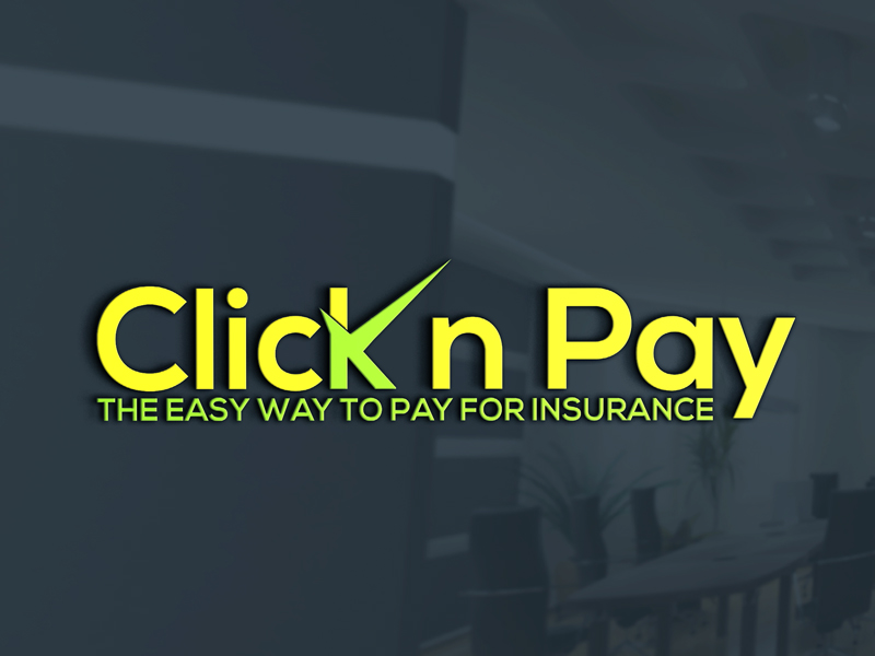 Diseño de Logo por appledesign 3 para este proyecto | Diseño #19238760