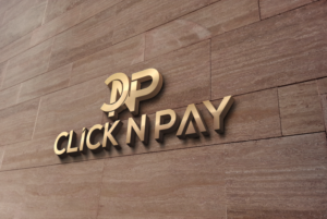 Logo Design by Aidenjar