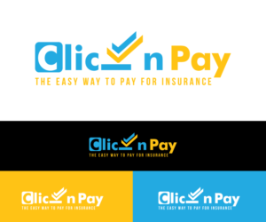 Logo Design by designmind78 for this project | Design: #19240851