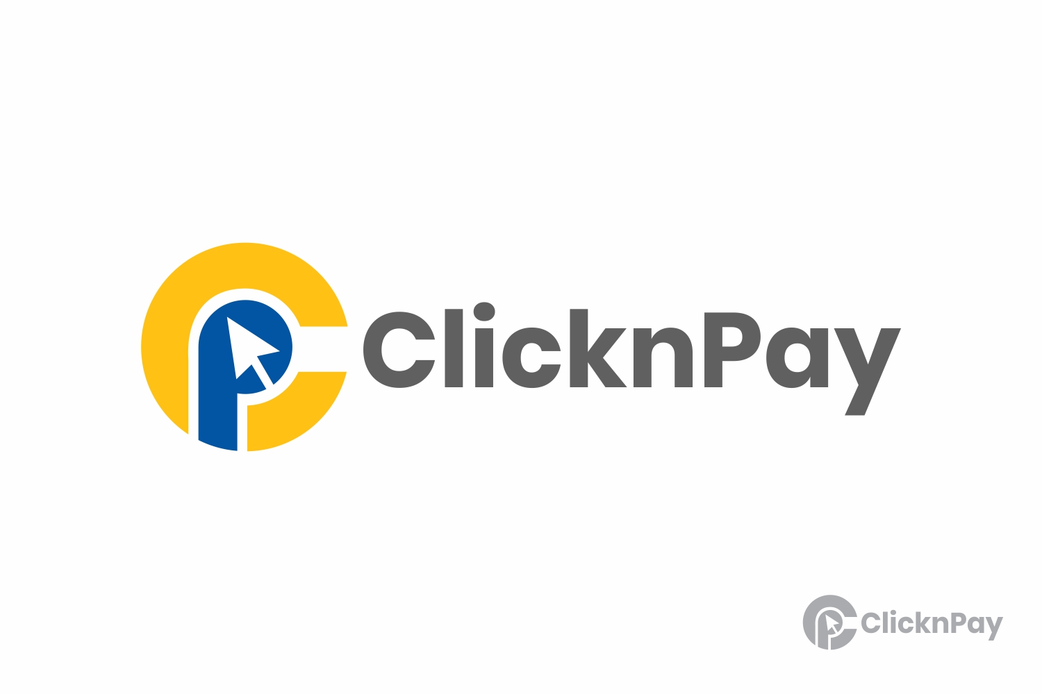 Logo Design by Farqaleit™ for this project | Design #19226014