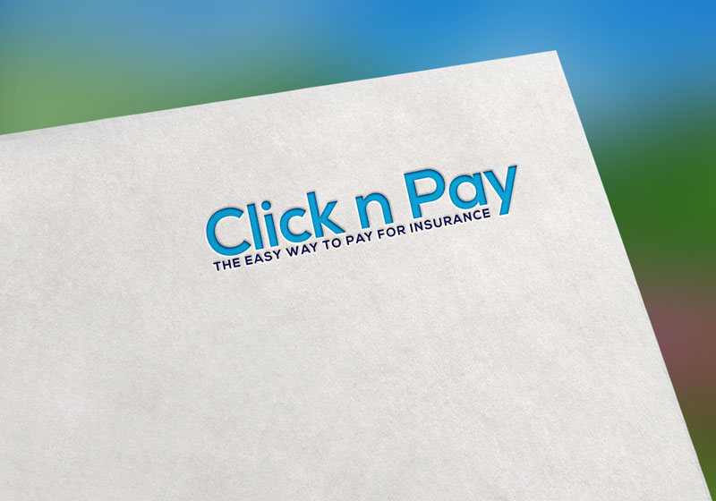 Diseño de Logo por Pro_DesignMaster para este proyecto | Diseño #19245458