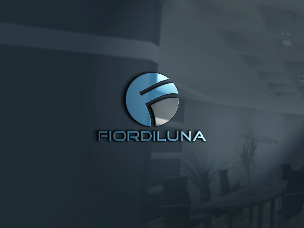 Logo-Design von Rosaleen für dieses Projekt | Design #19257093