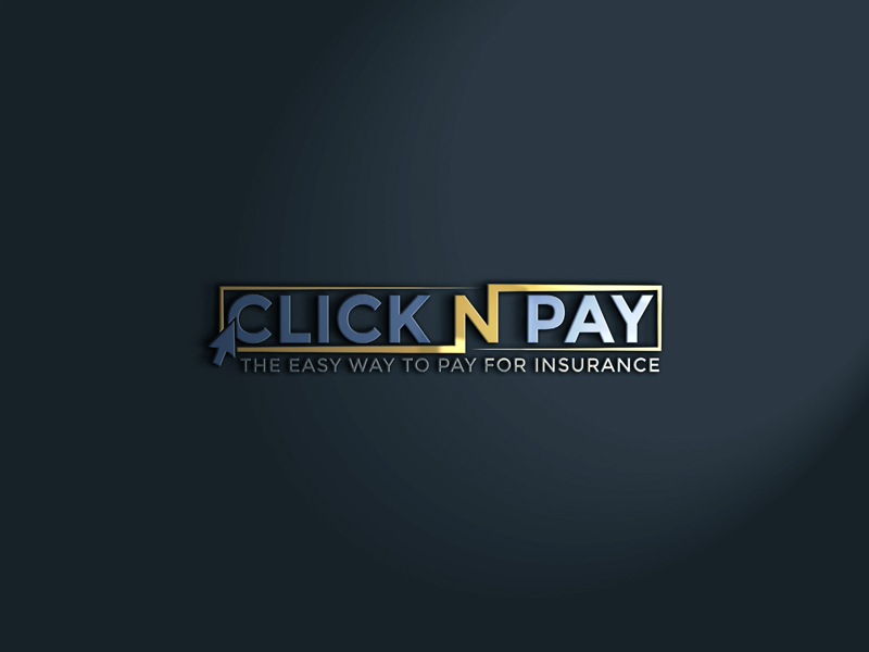 Logo-Design von Madara Uchiha für dieses Projekt | Design #19235677