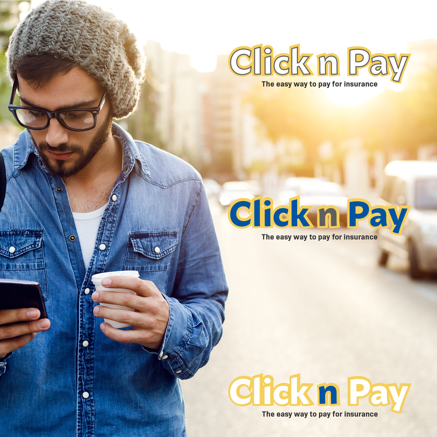 Logo Design by 99Rainbows for this project | Design #19256867