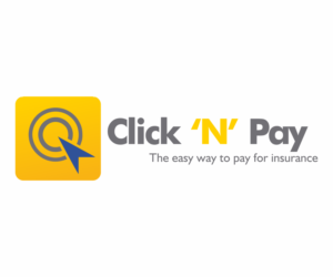 Logo Design by Kennyto for this project | Design: #19259367