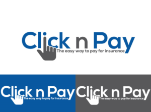 Logo Design by logo solution