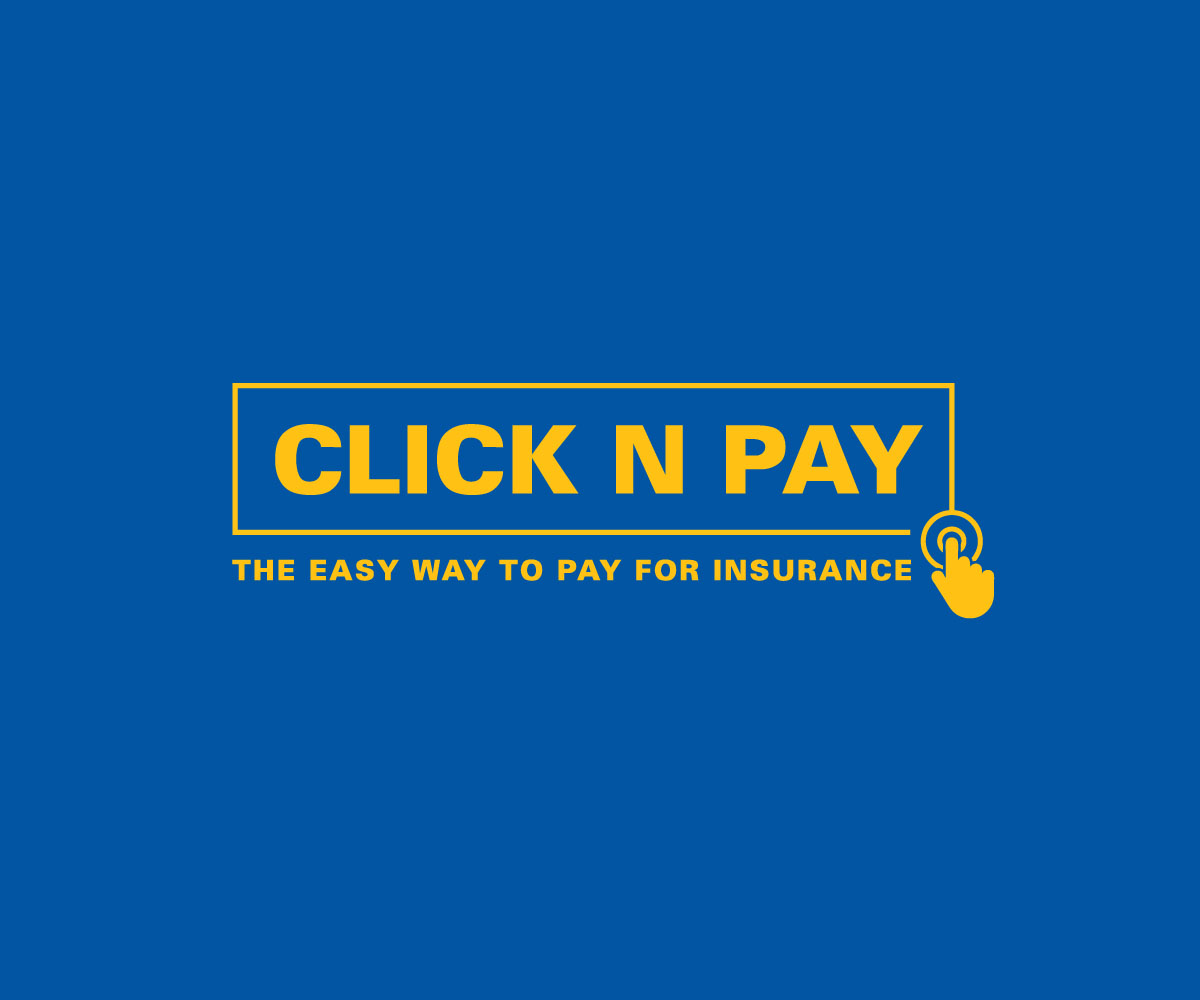 Logo Design by rootee for this project | Design #19230872