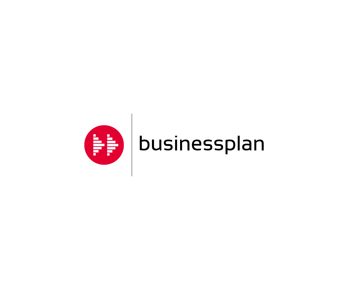 Logo Design by NDRO for startzentrum GmbH | Design #2943130