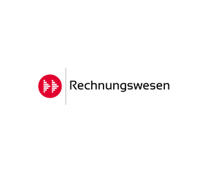 Logo Design by NDRO for startzentrum GmbH | Design: #2943131