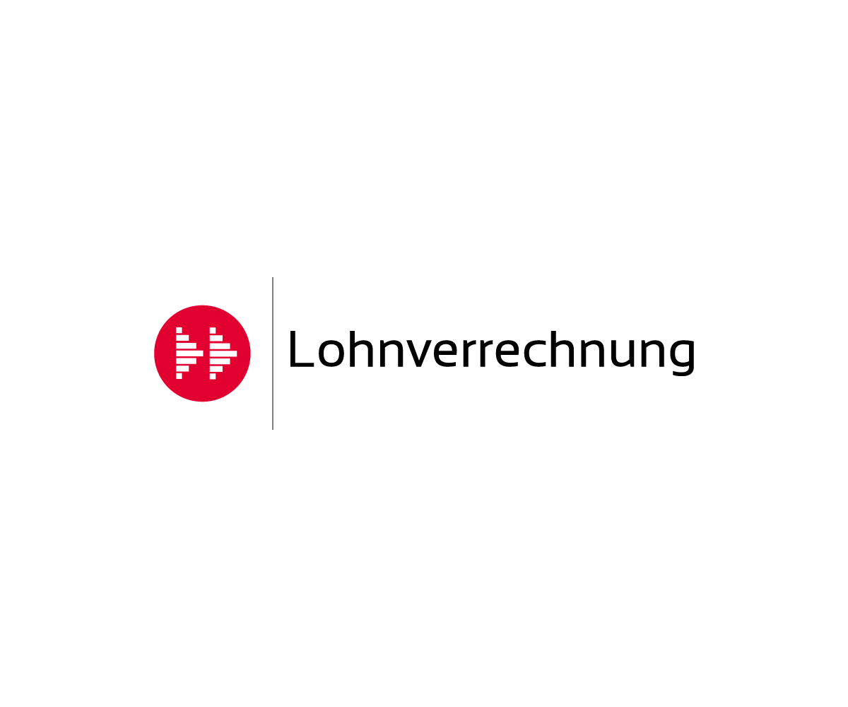 Logo Design by NDRO for startzentrum GmbH | Design #2943134