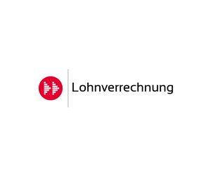 Logo Design by NDRO for startzentrum GmbH | Design: #2943134