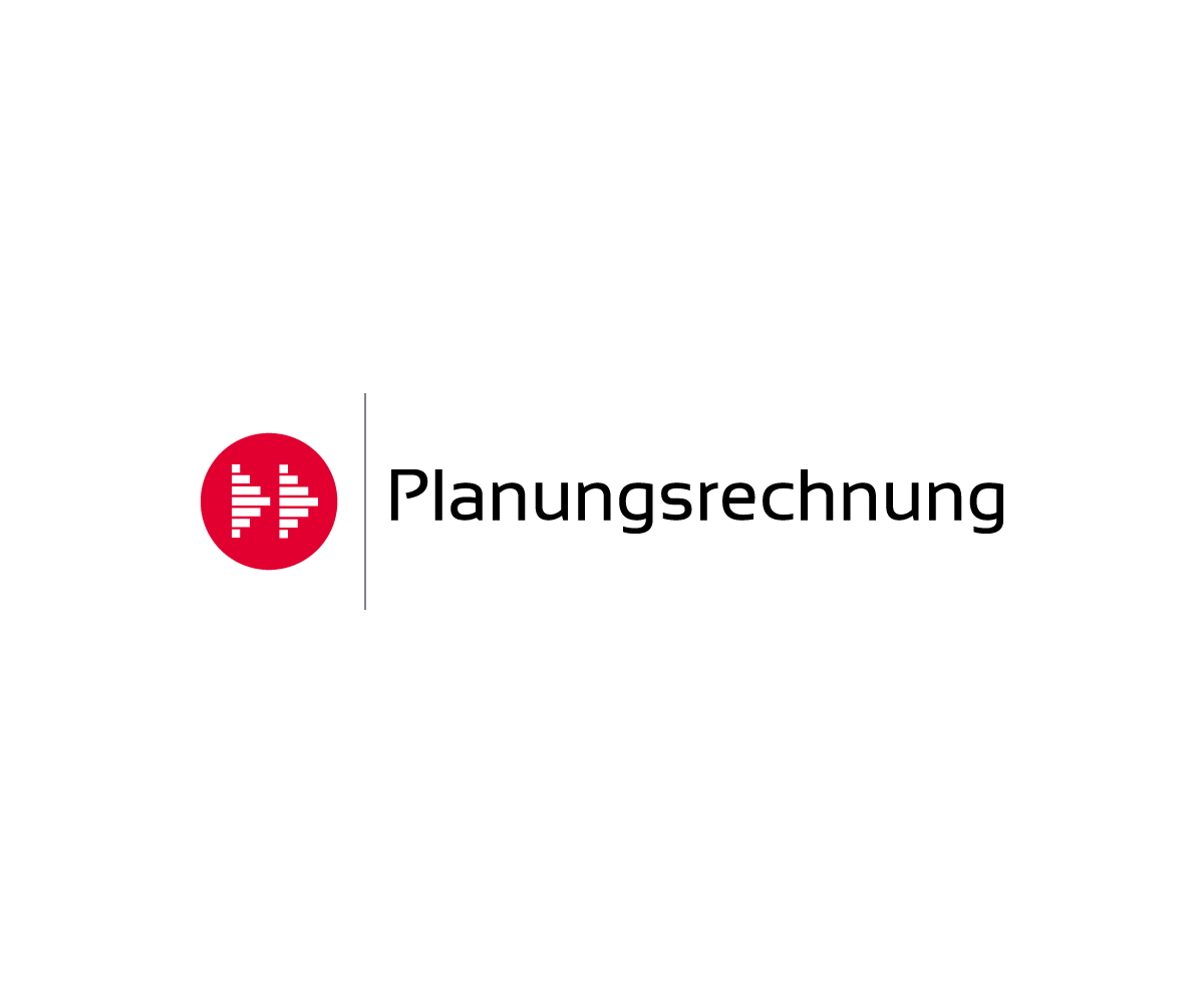 Logo Design by NDRO for startzentrum GmbH | Design #2943135