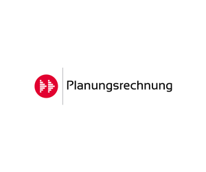 Logo Design by NDRO