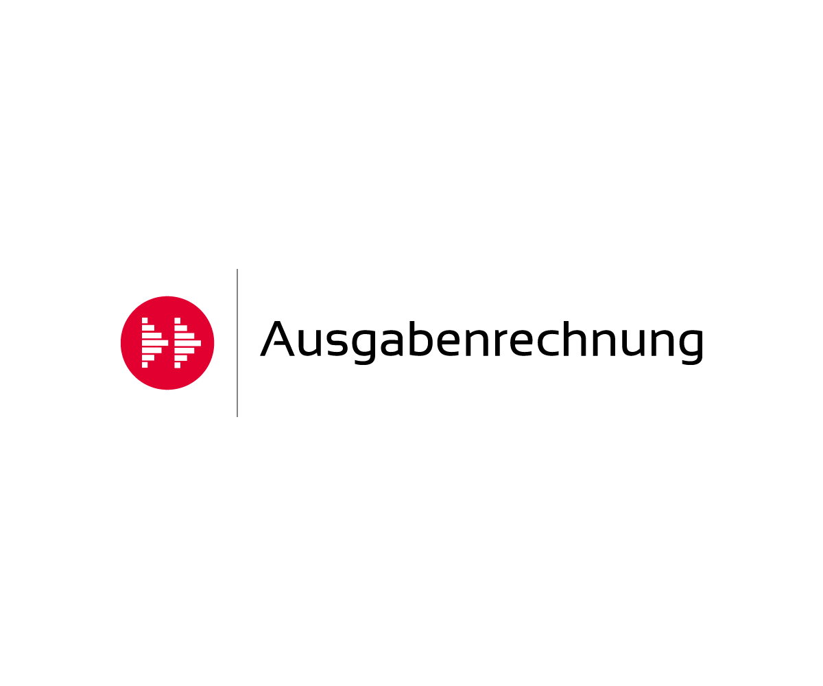 Logo Design by NDRO for startzentrum GmbH | Design #2943139