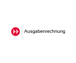 Logo Design by NDRO for startzentrum GmbH | Design: #2943139