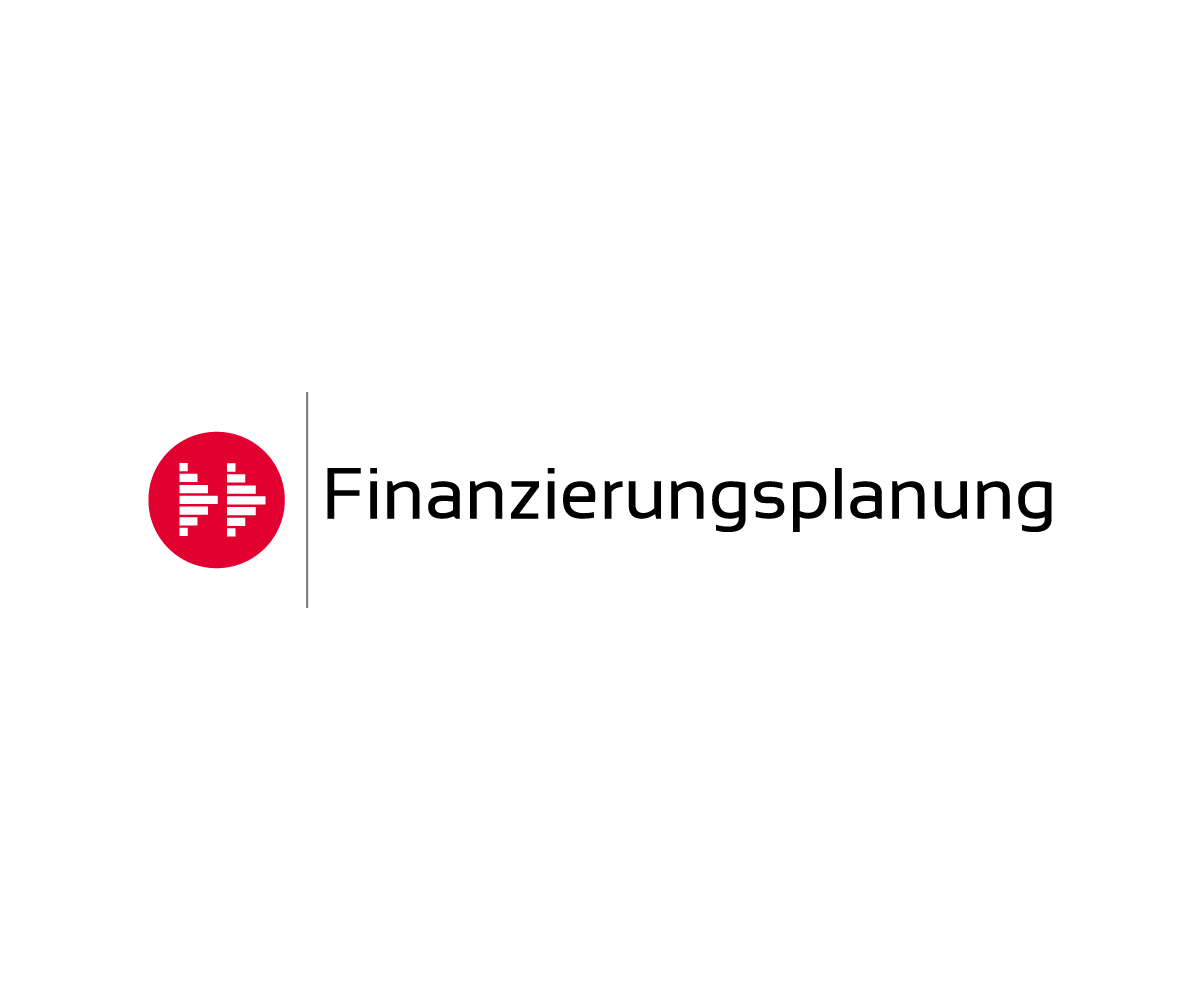 Logo Design by NDRO for startzentrum GmbH | Design #2943143