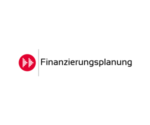 Logo Design by NDRO for startzentrum GmbH | Design: #2943143