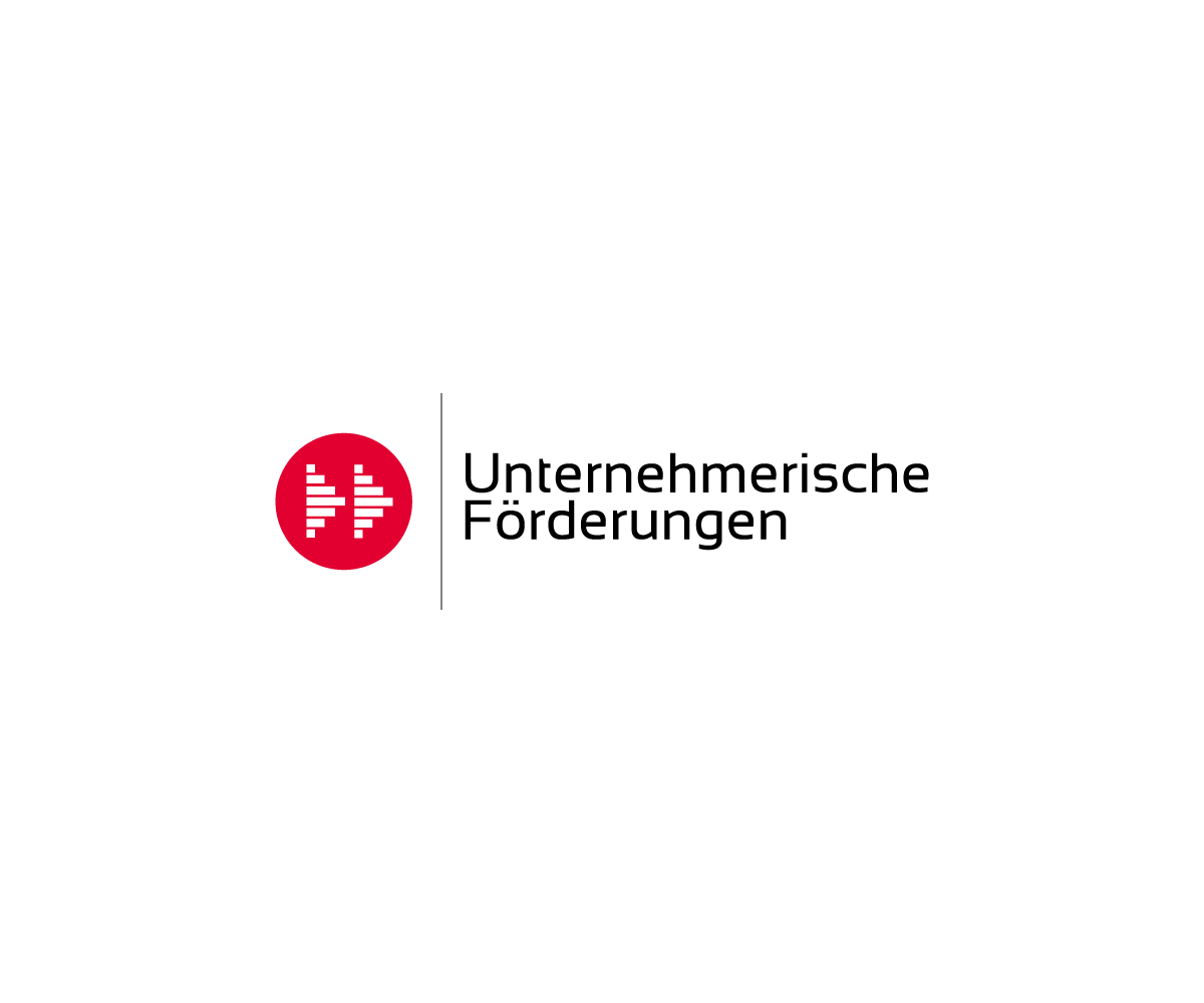 Logo Design by NDRO for startzentrum GmbH | Design #2943144