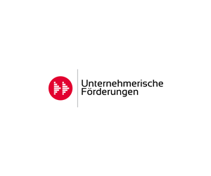 Logo Design by NDRO for startzentrum GmbH | Design: #2943144