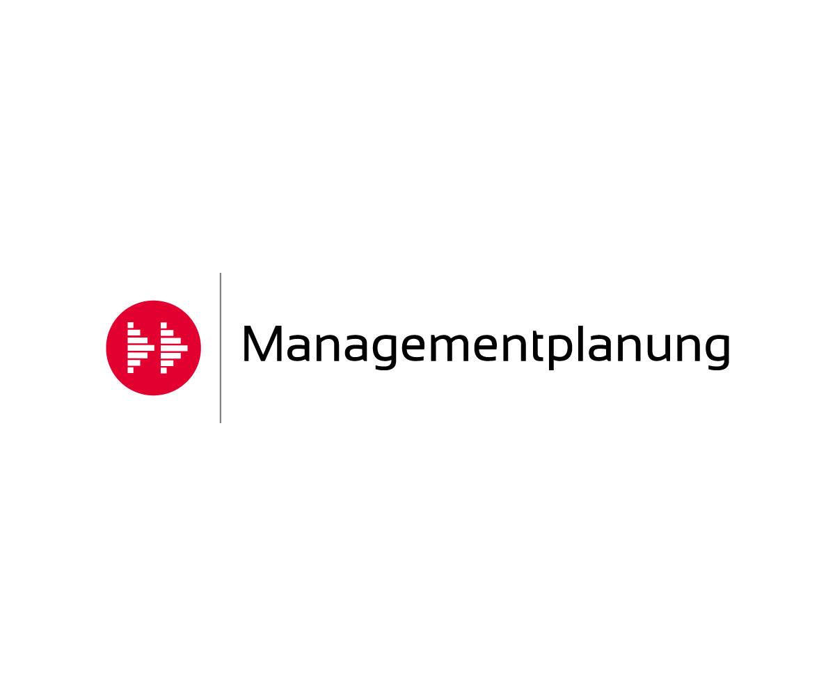 Logo Design by NDRO for startzentrum GmbH | Design #2943145