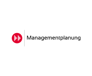Logo Design by NDRO for startzentrum GmbH | Design: #2943145