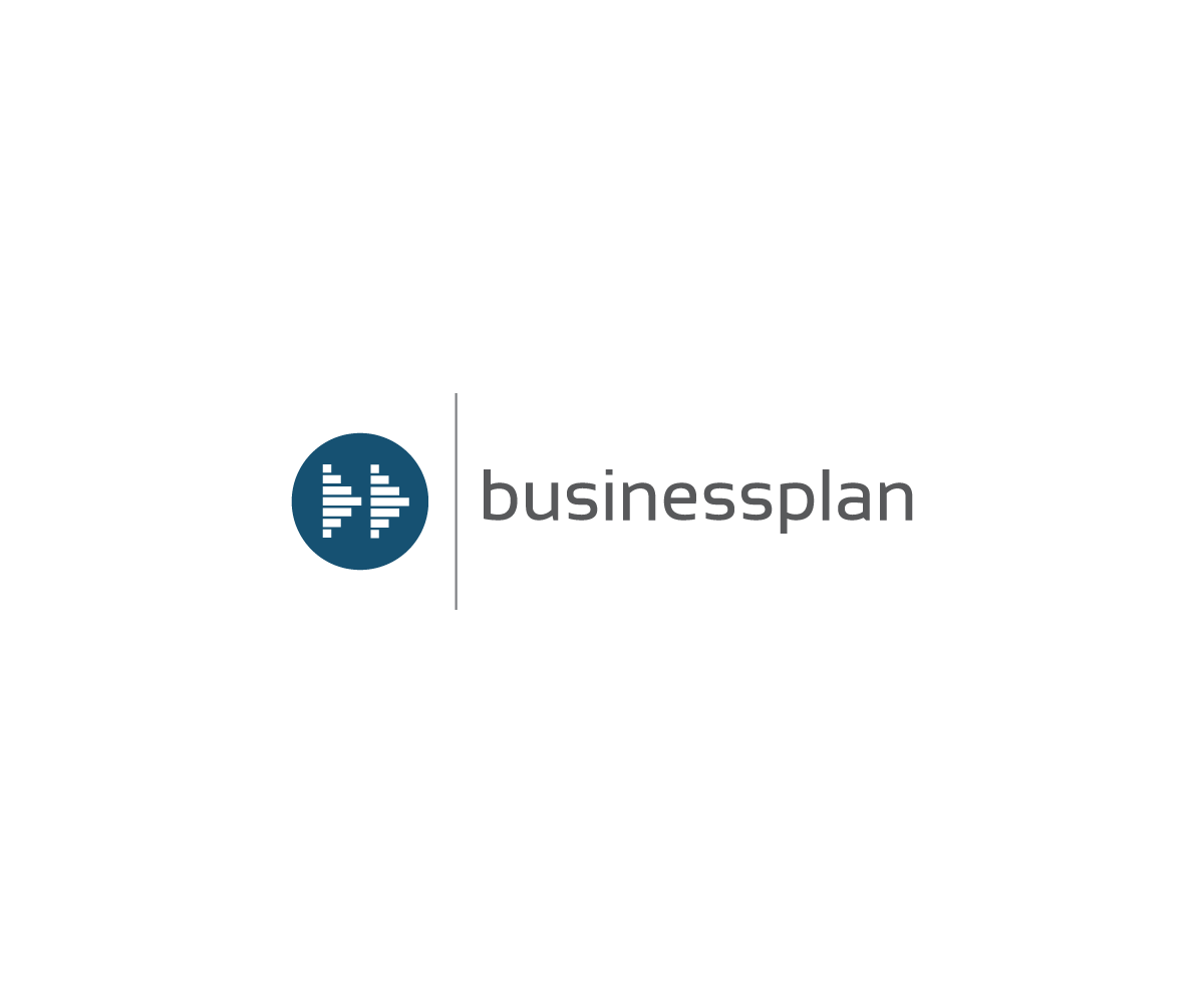 Logo Design by NDRO for startzentrum GmbH | Design #2943146