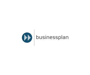 Logo Design by NDRO for startzentrum GmbH | Design: #2943146