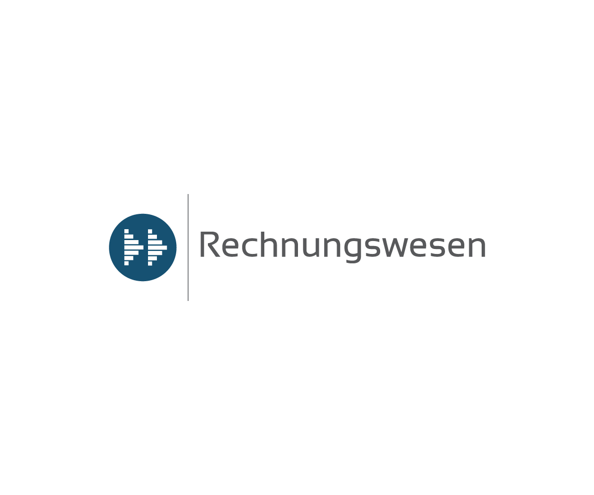 Logo Design by NDRO for startzentrum GmbH | Design #2943149
