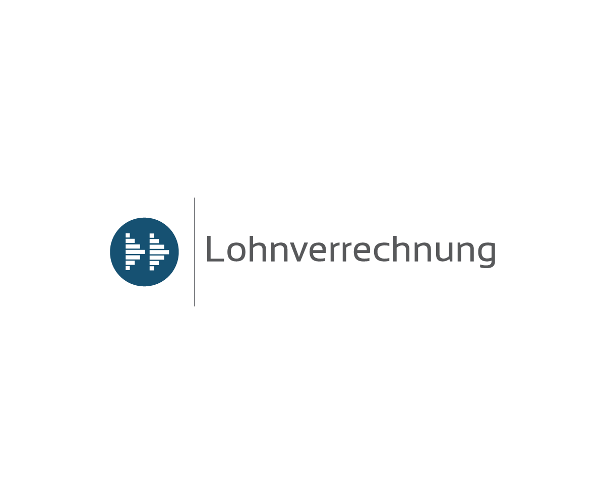 Logo Design by NDRO for startzentrum GmbH | Design #2943152