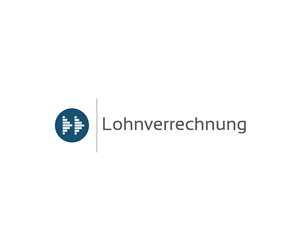 Logo Design by NDRO for startzentrum GmbH | Design: #2943152