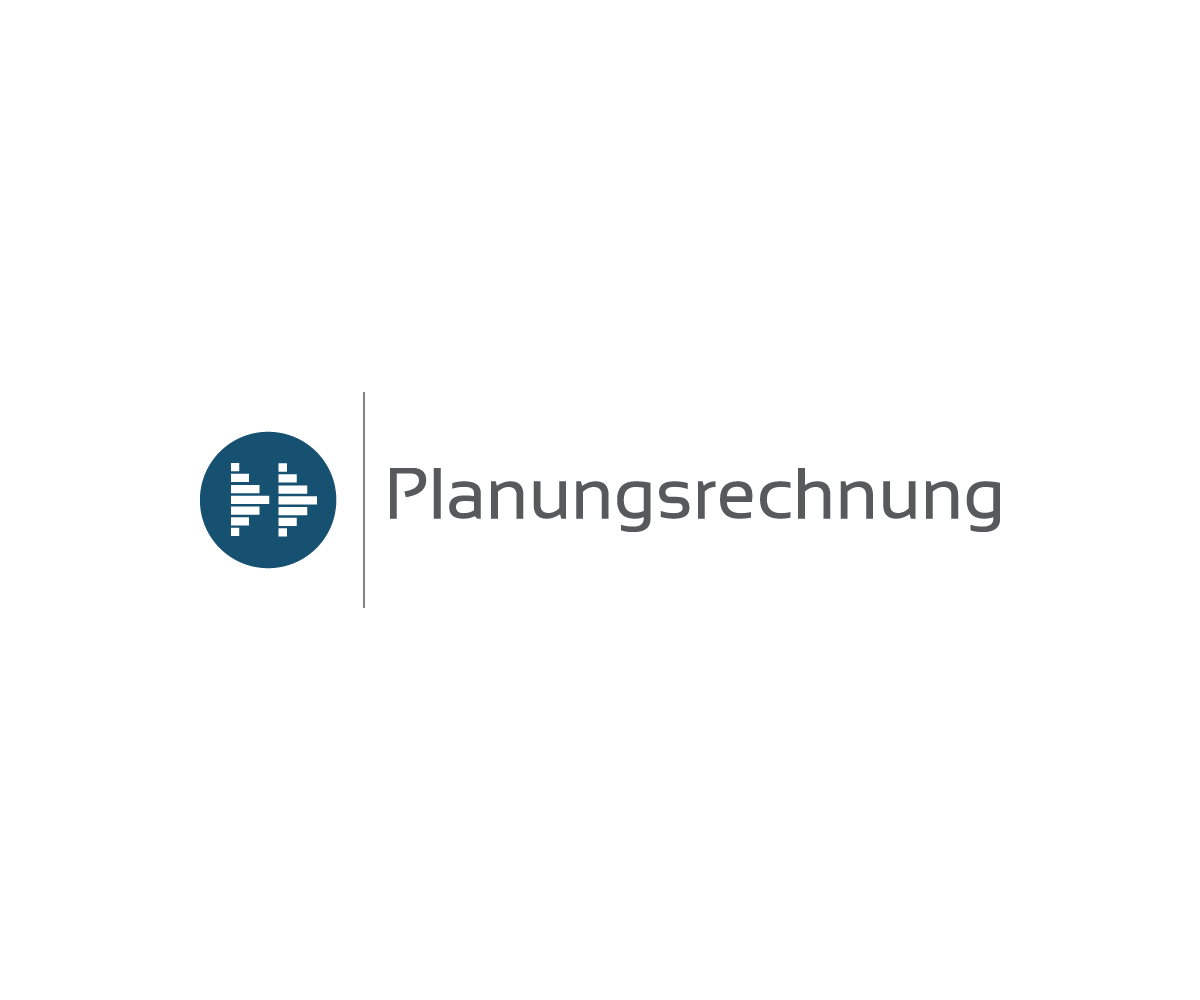 Logo Design by NDRO for startzentrum GmbH | Design #2943153