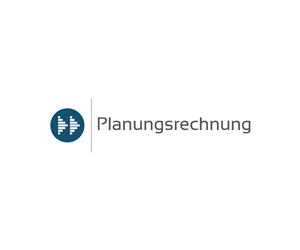 Logo Design by NDRO for startzentrum GmbH | Design: #2943153