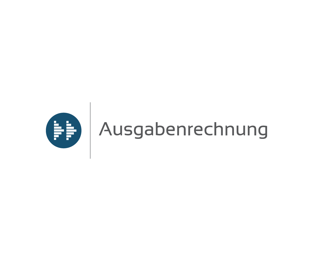 Logo Design by NDRO for startzentrum GmbH | Design #2943155