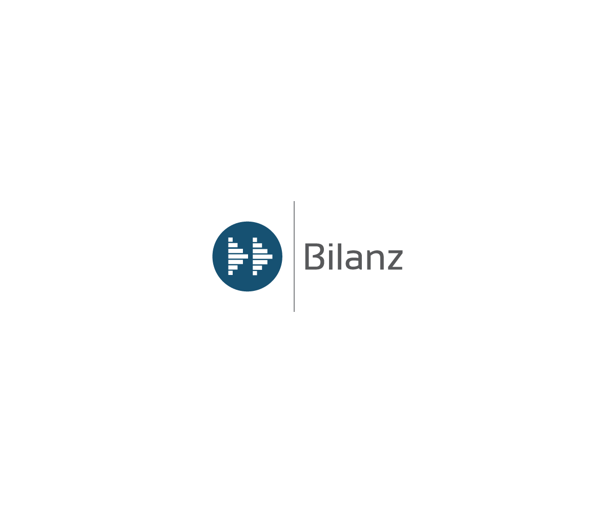 Logo Design by NDRO for startzentrum GmbH | Design #2943156